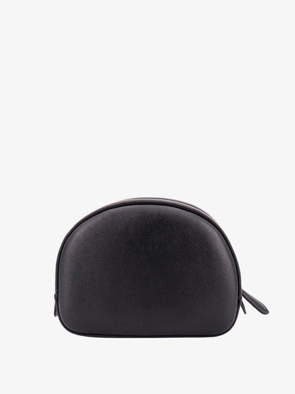 STELLA MCCARTNEY - Alter mat beauty case