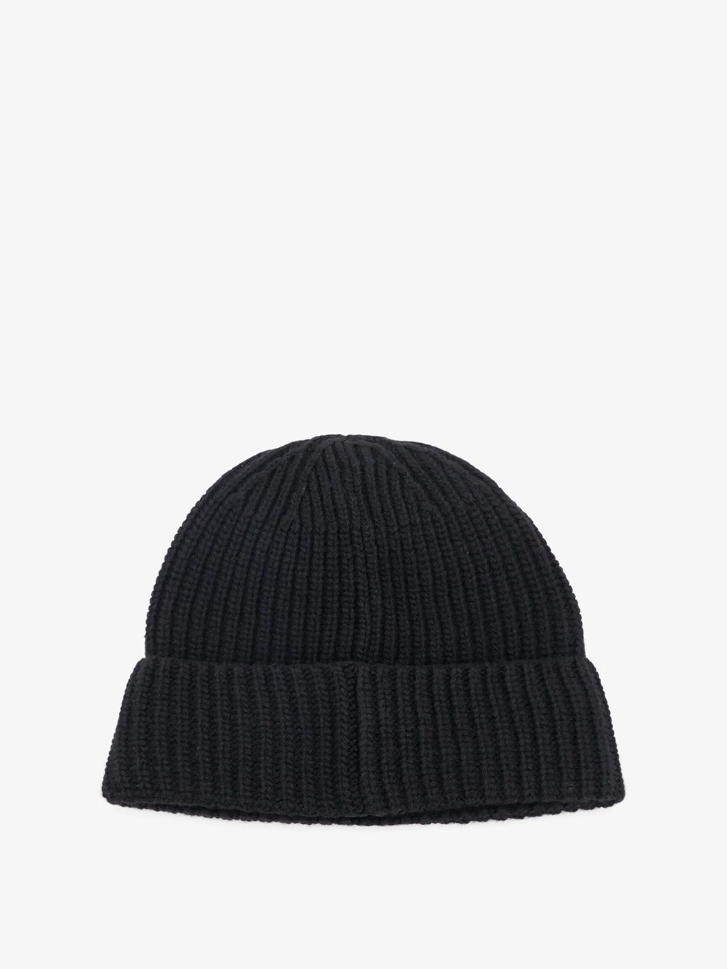 STONE ISLAND - Geelong virgin wool hat