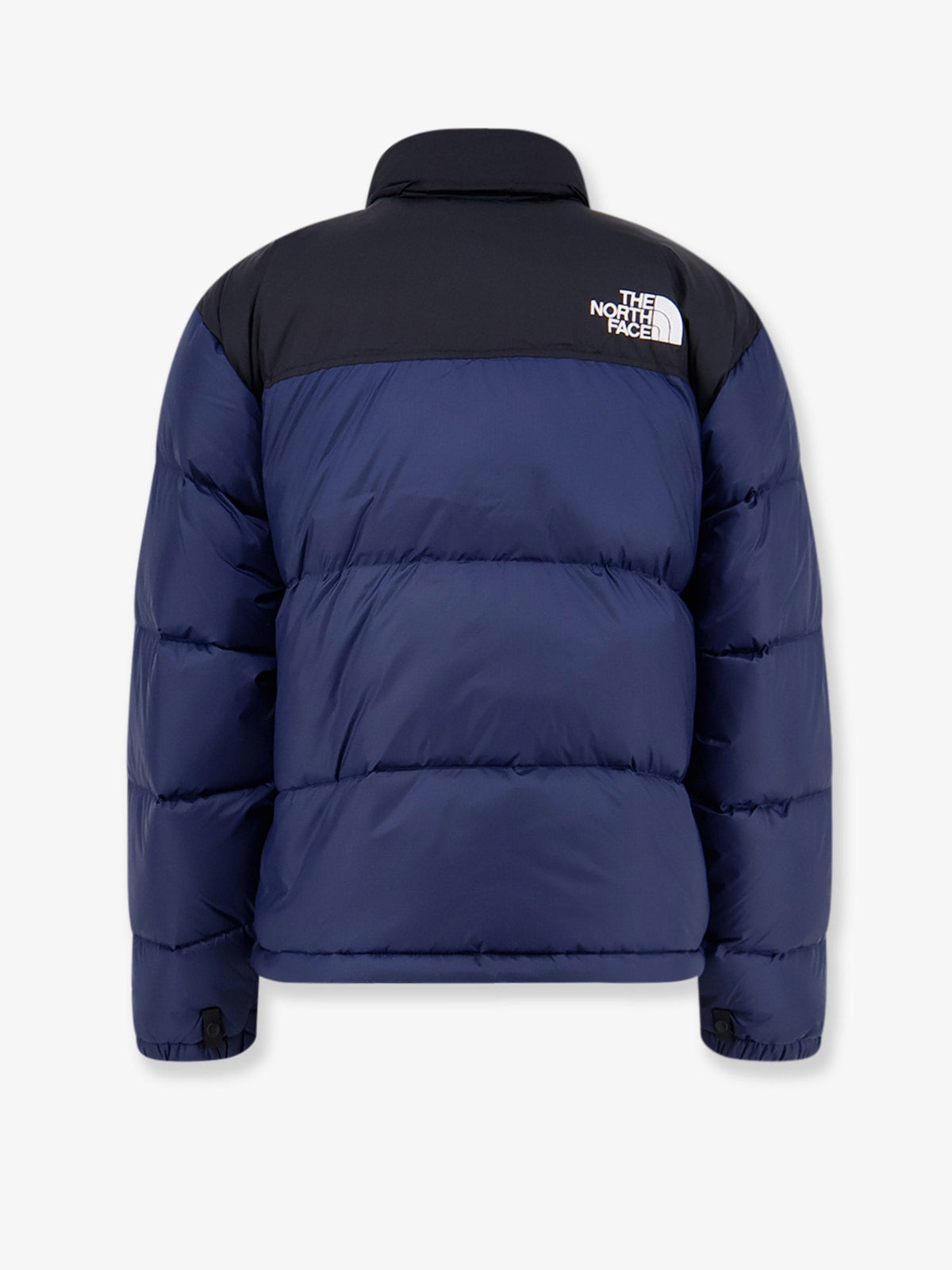 The North Face 1996 retro nuptse jacket - Navyblack