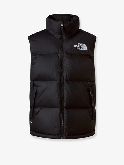 THE NORTH FACE - 1996 Retro Nuptse Recycled Nylon Vest