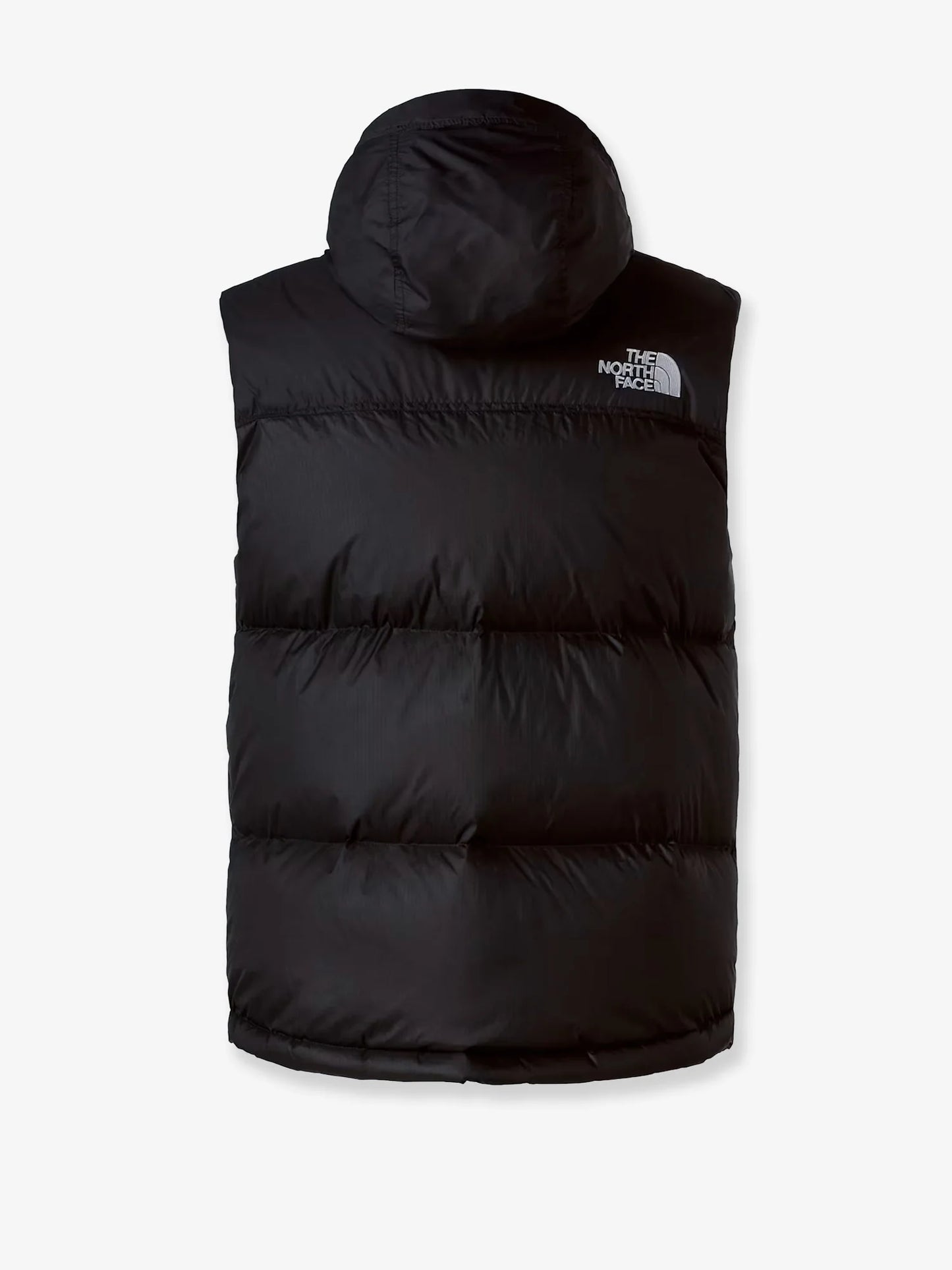 THE NORTH FACE - 1996 Retro Nuptse Recycled Nylon Vest