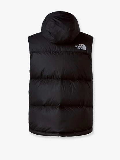 THE NORTH FACE - 1996 Retro Nuptse Recycled Nylon Vest