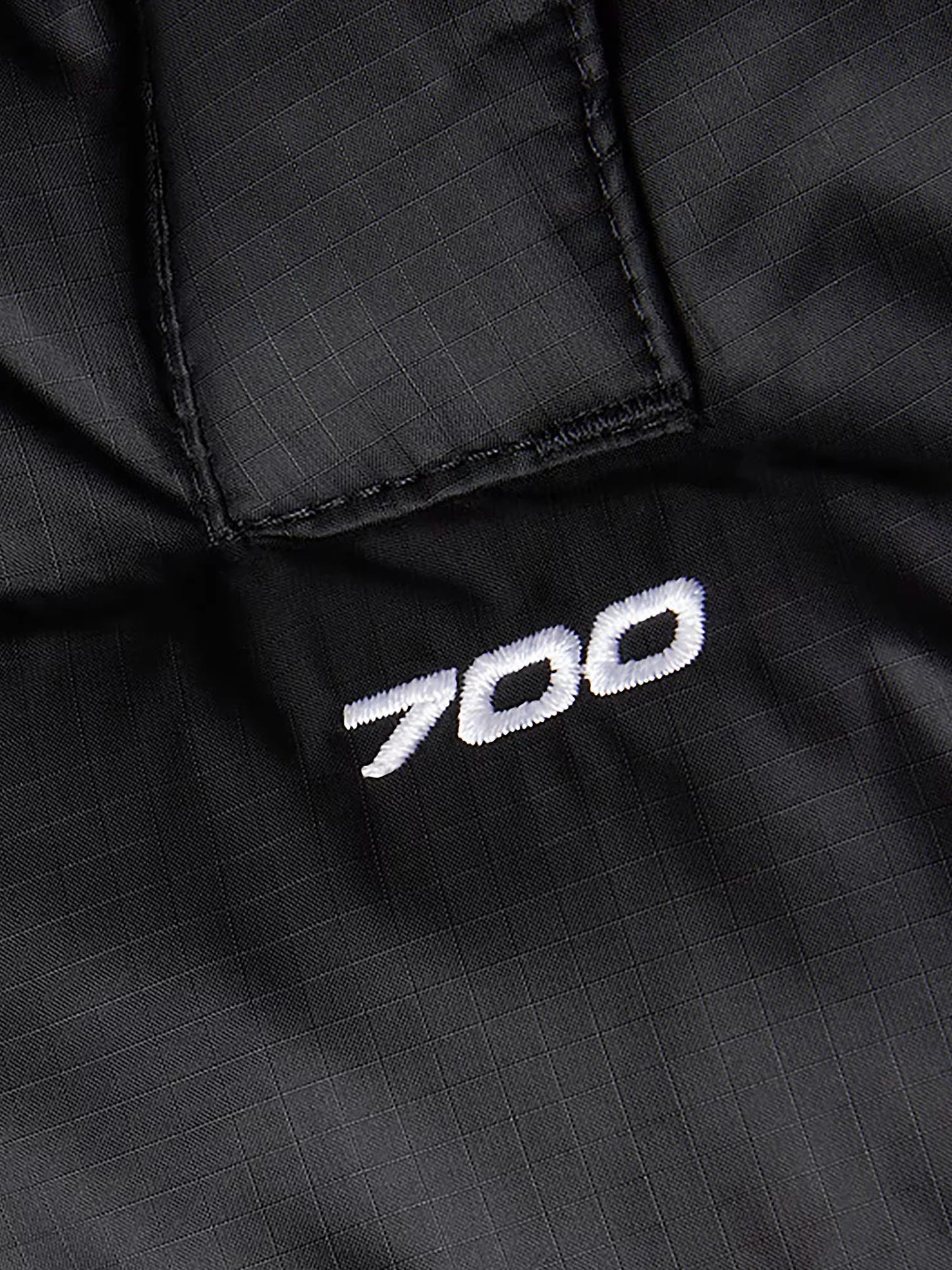 THE NORTH FACE - 1996 Retro Nuptse Recycled Nylon Vest