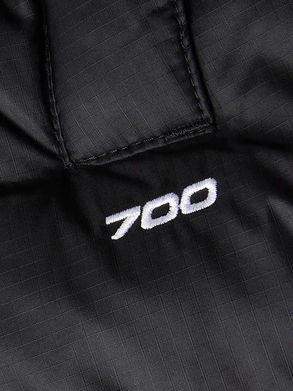 THE NORTH FACE - 1996 Retro Nuptse Recycled Nylon Vest