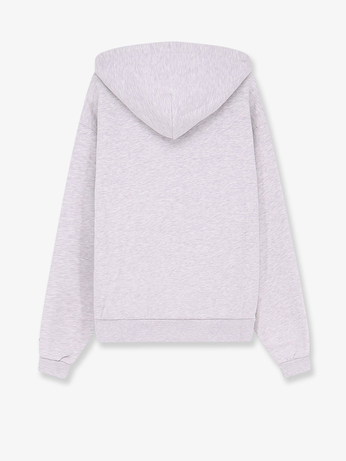 The North Face Red Box recycled material sweatshirt - Greyheater