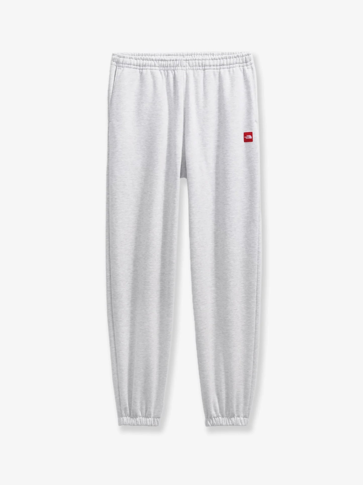 THE NORTH FACE - M TNF cotton blend pants