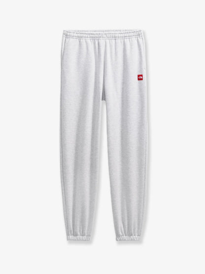THE NORTH FACE - M TNF cotton blend pants