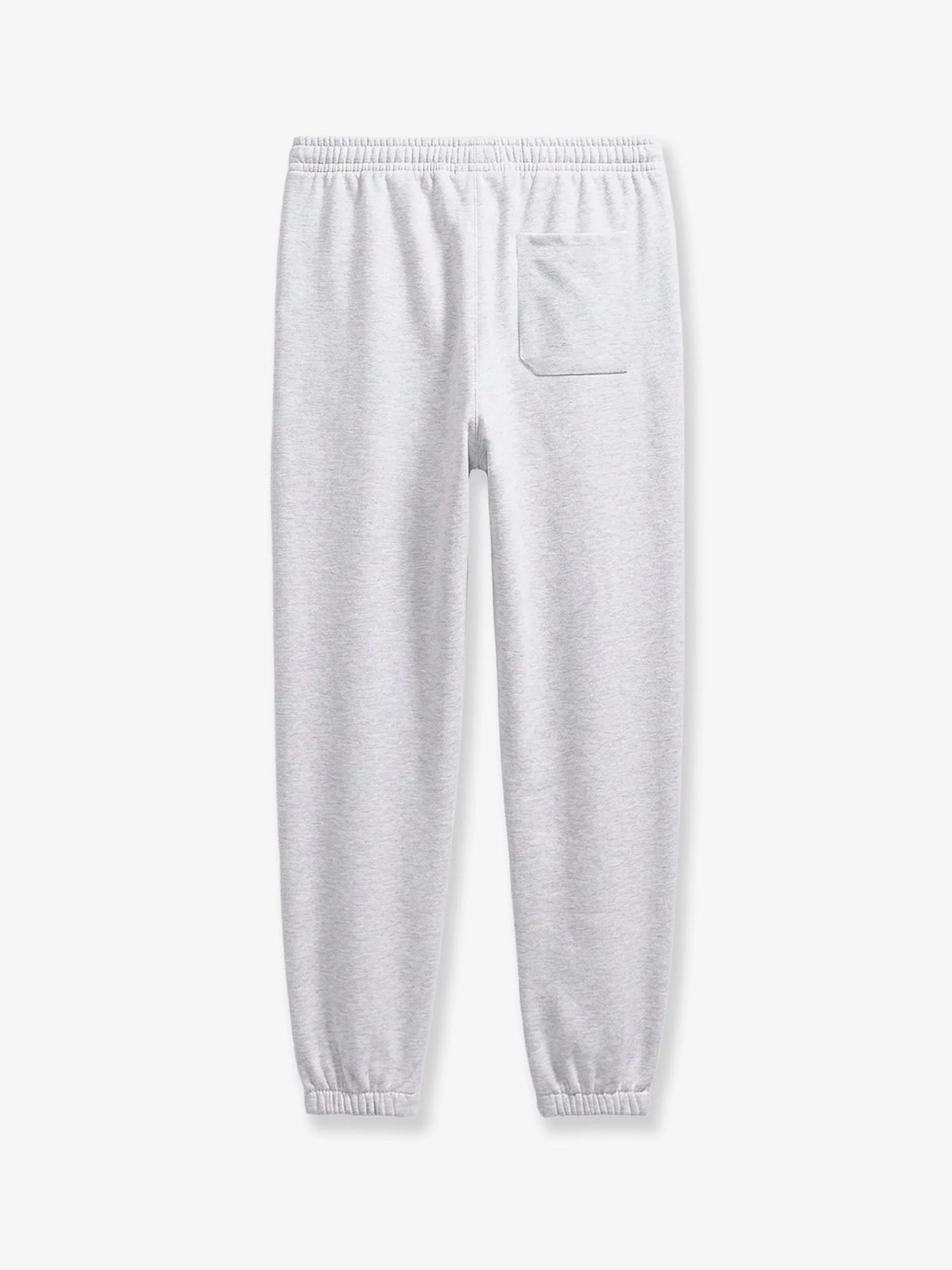 THE NORTH FACE - M TNF cotton blend pants