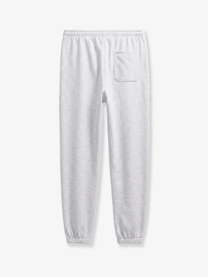 THE NORTH FACE - M TNF cotton blend pants