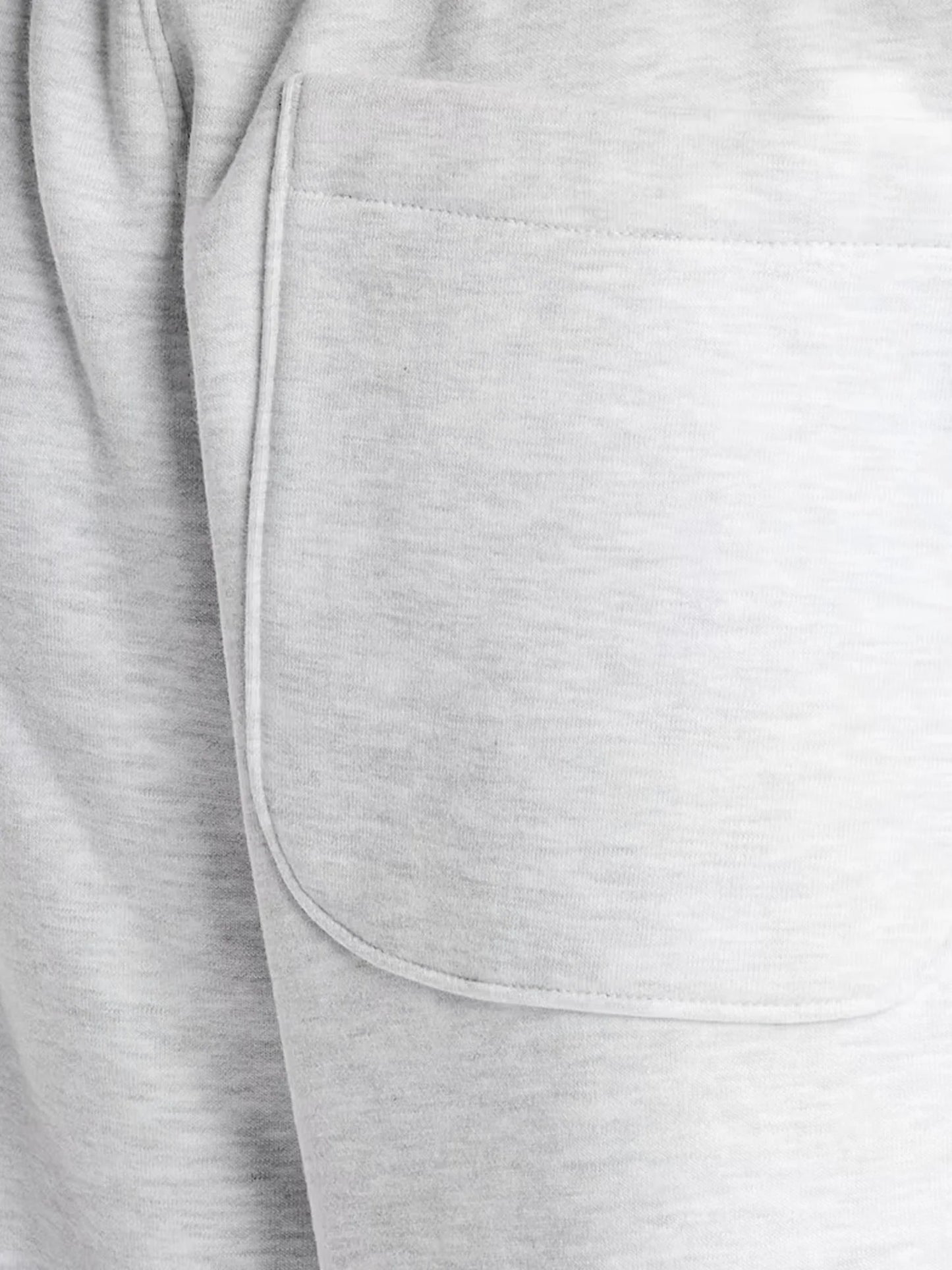 THE NORTH FACE - M TNF cotton blend pants