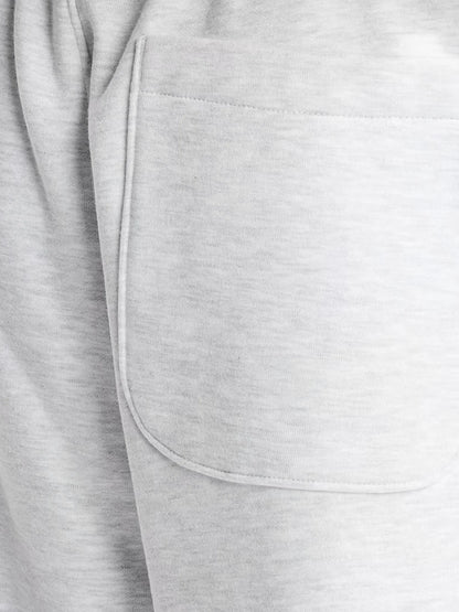 THE NORTH FACE - M TNF cotton blend pants