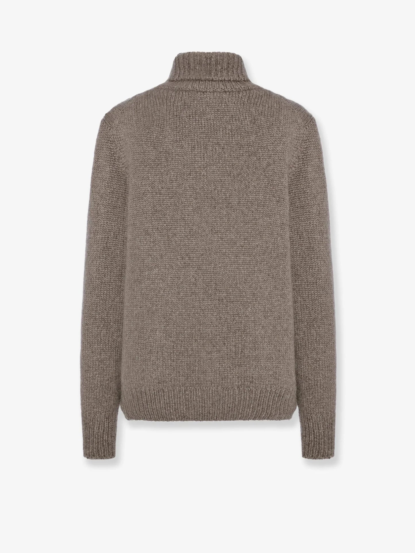 THE ROW - Plira cashmere sweater