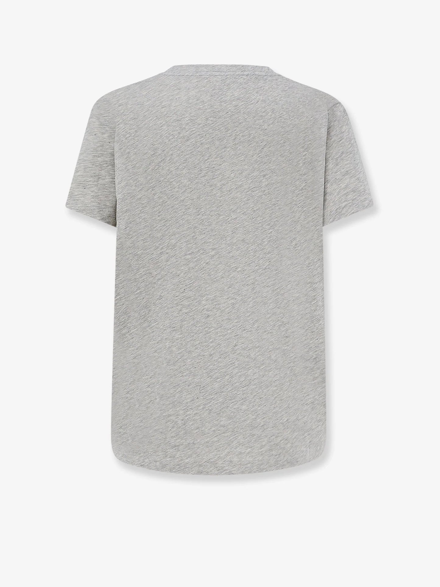 THE ROW - Dera cotton T-shirt
