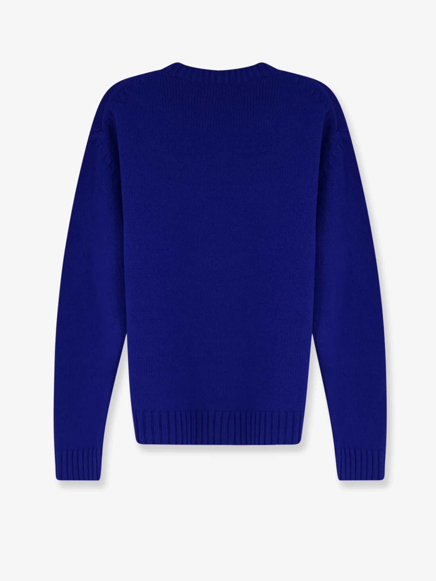 Tom Ford Virgin Wool And Cashmere Sweater