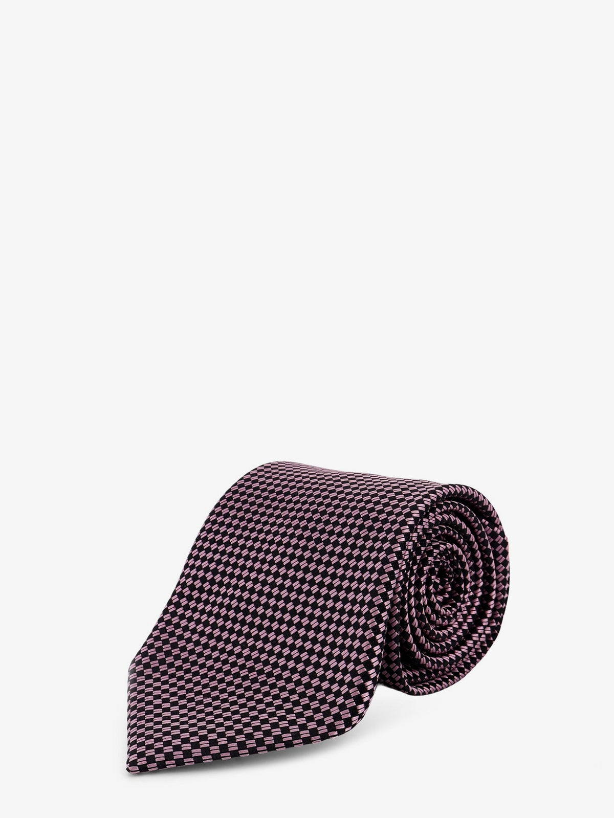 Tom Ford Silk tie - Pink