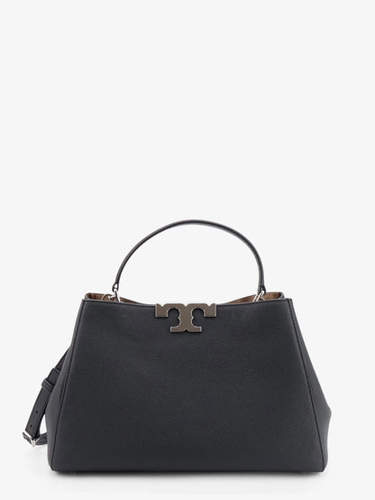Tory Burch Eleanor Leather Shoulder Bag