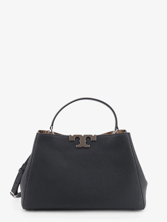 Tory Burch Eleanor Leather Shoulder Bag
