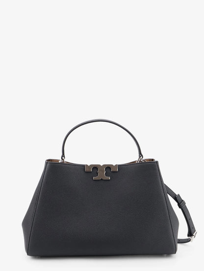 Tory Burch Eleanor Leather Shoulder Bag