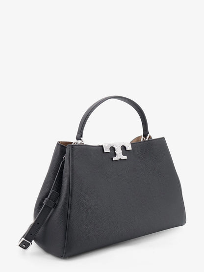 Tory Burch Eleanor Leather Shoulder Bag