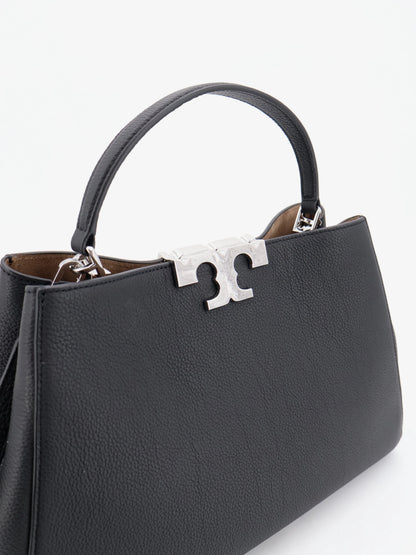 Tory Burch Eleanor Leather Shoulder Bag