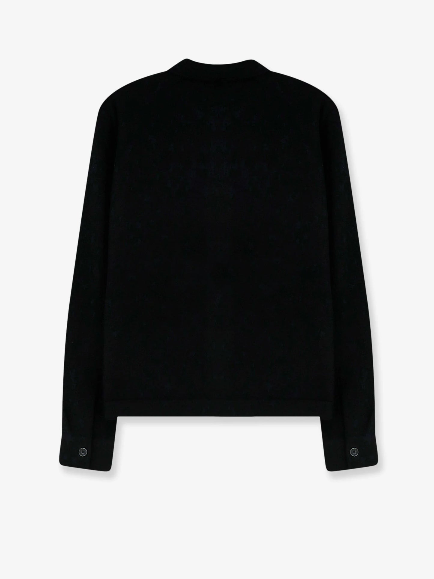 Toteme Cashmere Cardigan