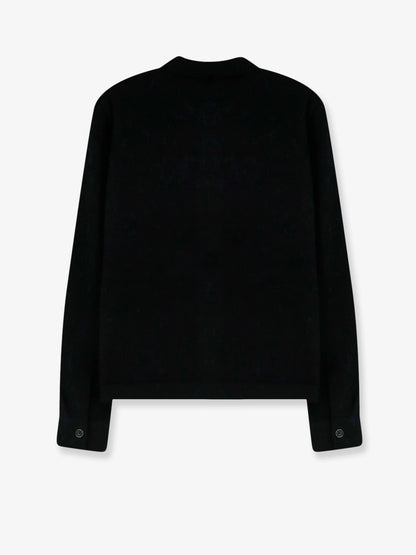 Toteme Cashmere Cardigan