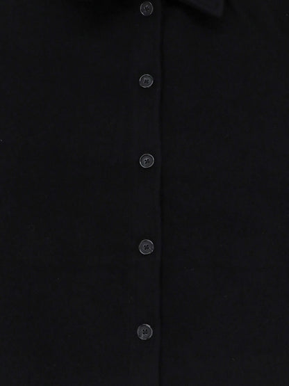 Toteme Cashmere Cardigan