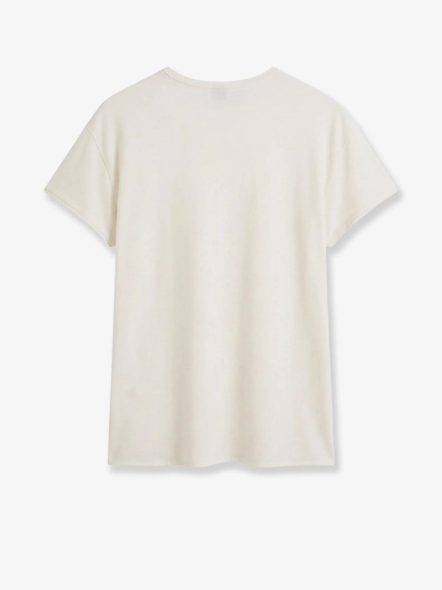 Toteme Silk Sweater