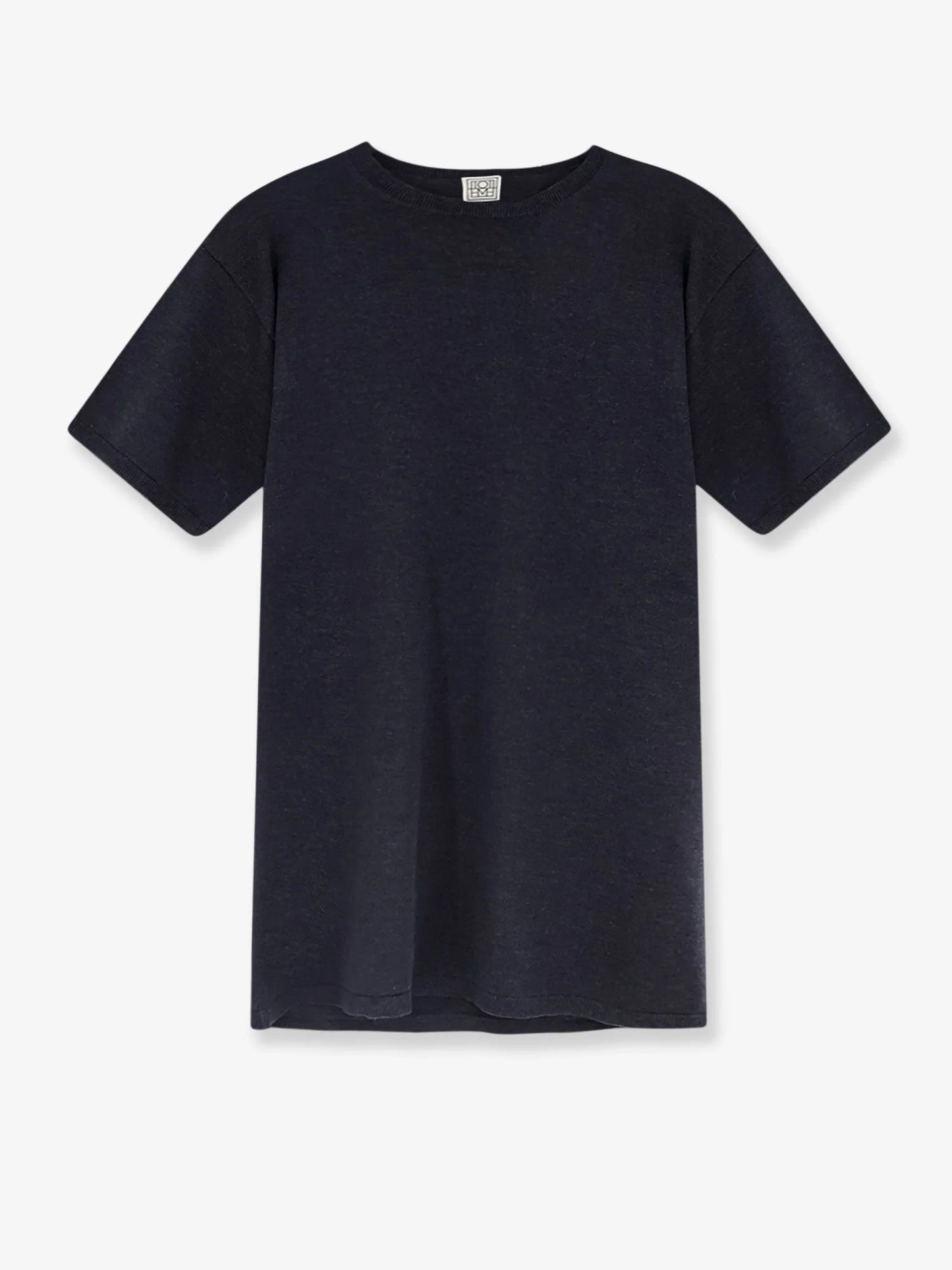 TOTEME - Cashmere blend sweater