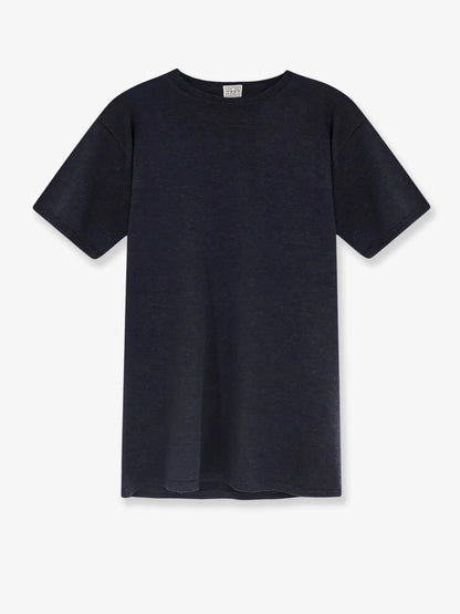 TOTEME - Cashmere blend sweater