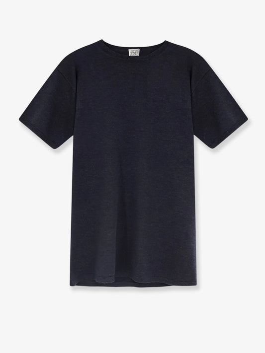 TOTEME - Cashmere blend sweater
