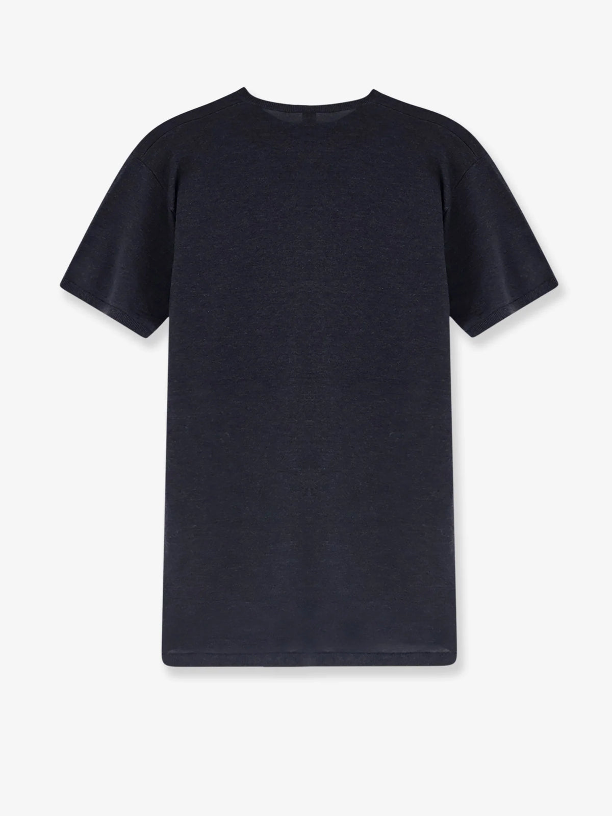 TOTEME - Cashmere blend sweater