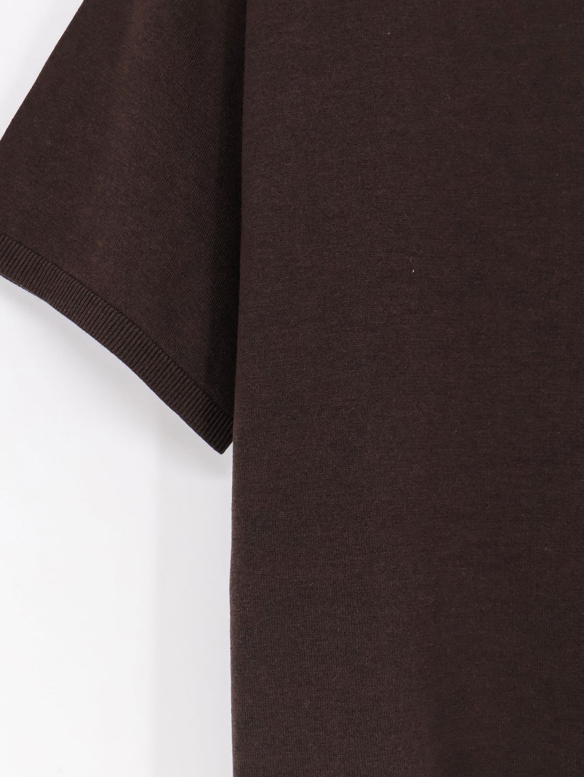 Toteme Lyocell and cashmere sweater - Fondante
