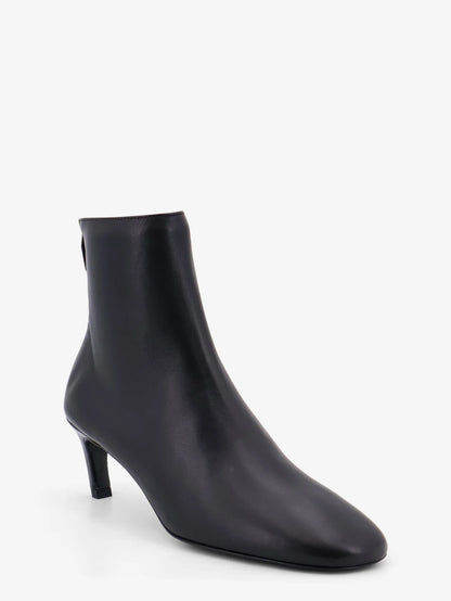 TOTEME - Leather boots