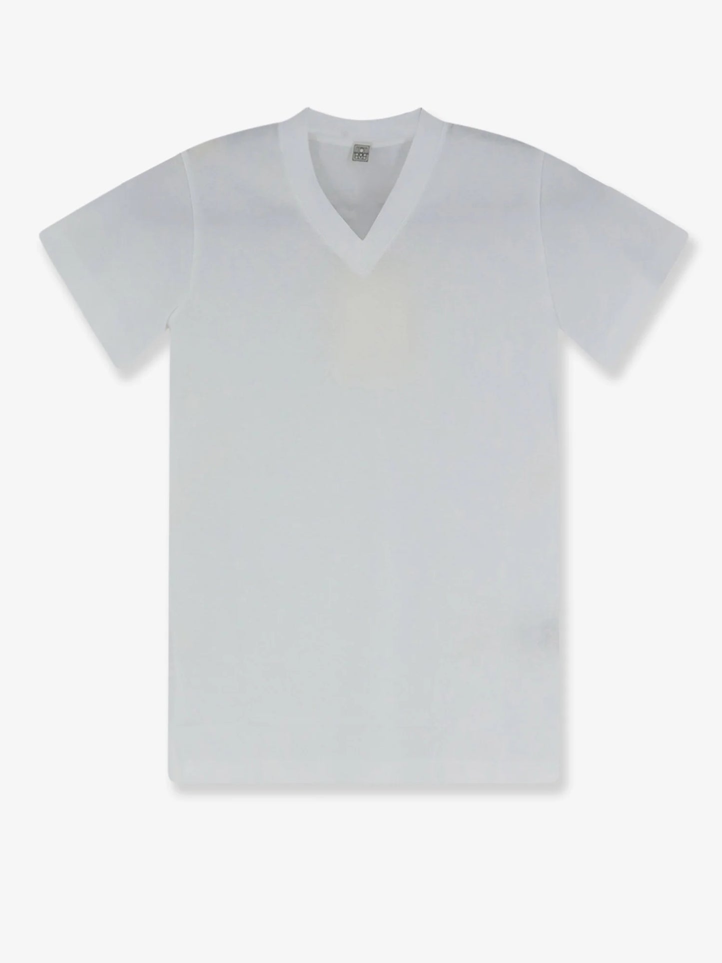 TOTEME - Cotton T-shirt