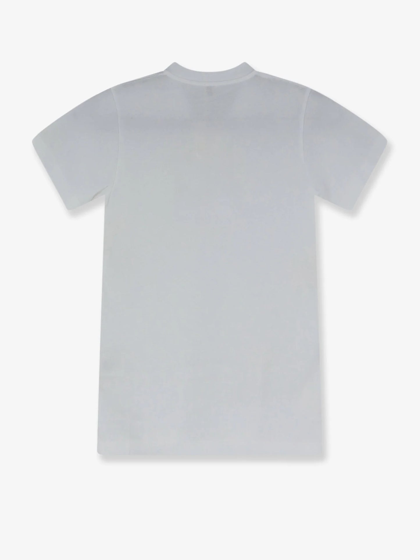 TOTEME - Cotton T-shirt