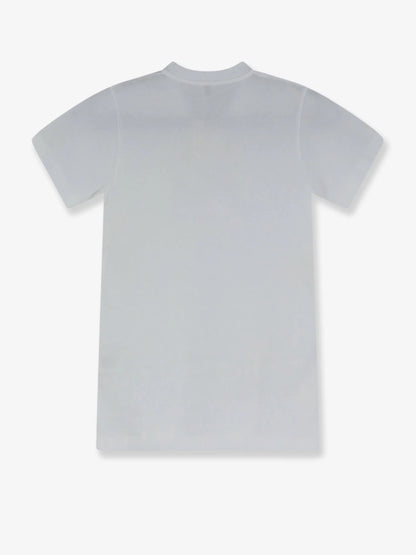 TOTEME - Cotton T-shirt