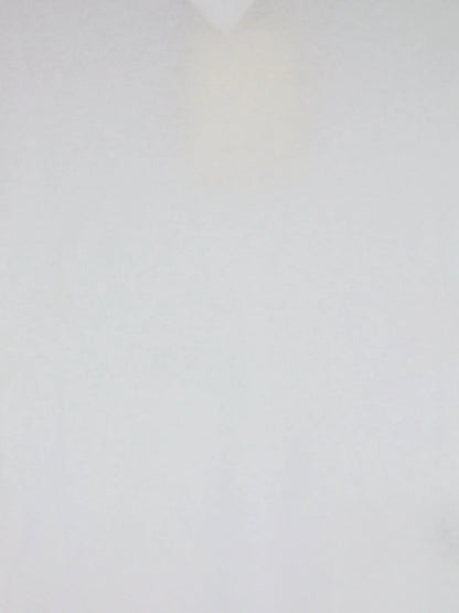 TOTEME - Cotton T-shirt