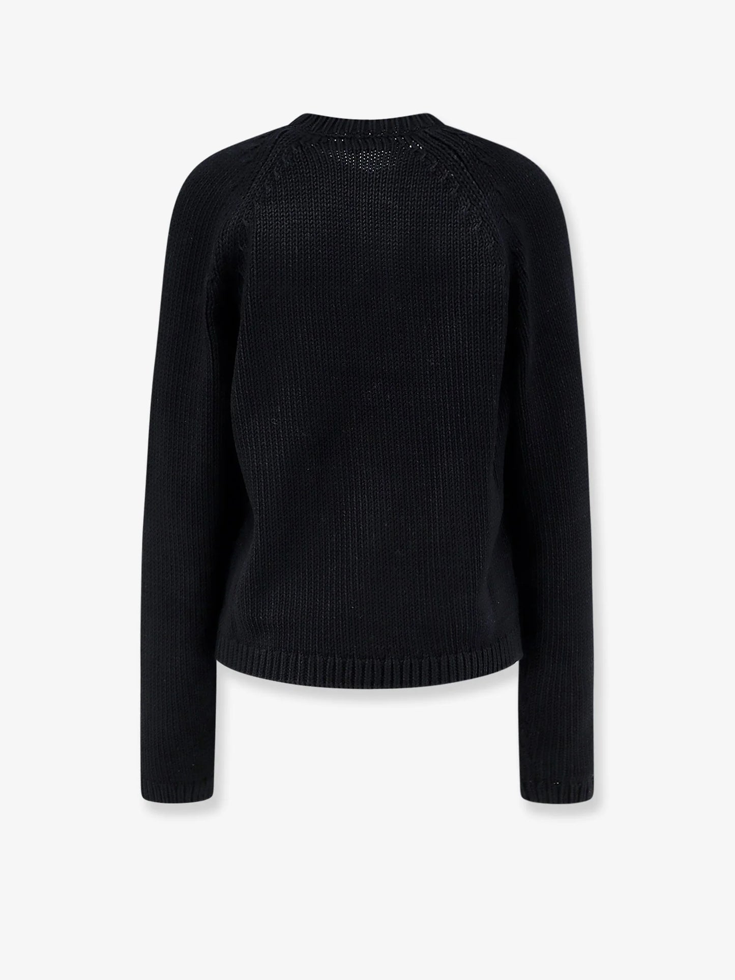 TOTEME - Organic cotton cardigan