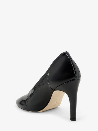 TOTEME - Patent leather pumps