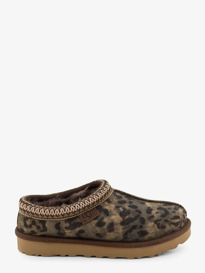 UGG - Tasman spotted sabot