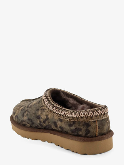 UGG - Tasman spotted sabot