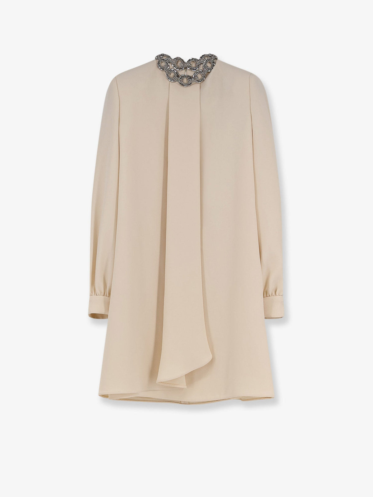 Valentino Cady Couture Mini dress - Vanigliasilver