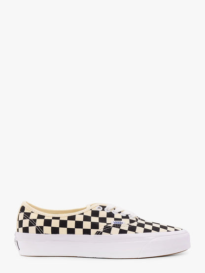 VANS - Lx Authentic Reissue 44 canvas sneakers