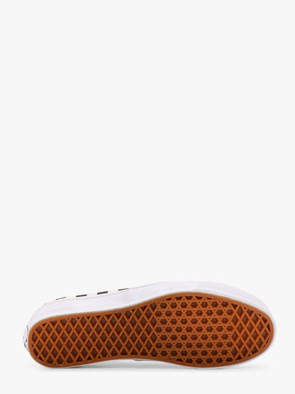 VANS - Lx Authentic Reissue 44 canvas sneakers