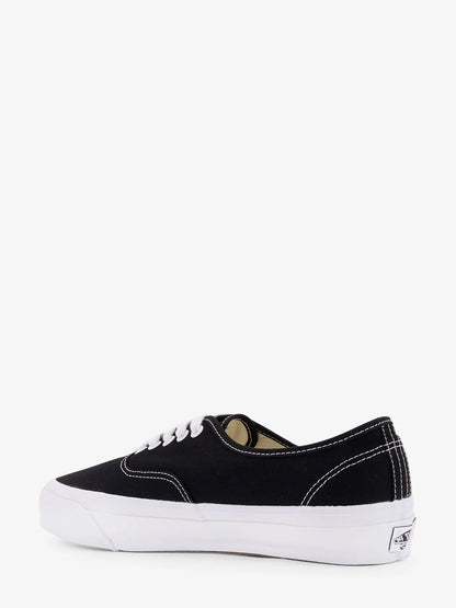 VANS - Lx Authentic Reissue 44 canvas sneakers