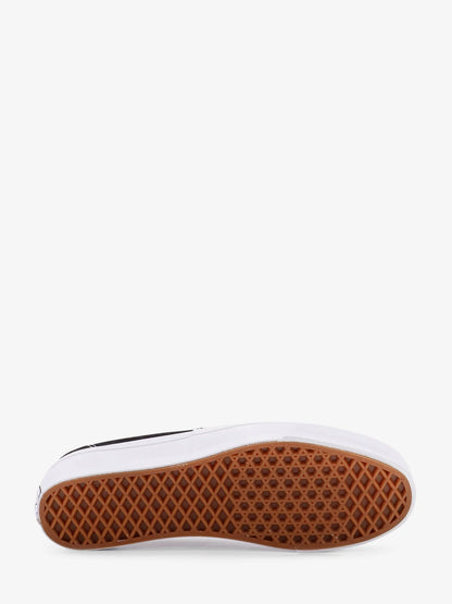 VANS - Lx Authentic Reissue 44 canvas sneakers
