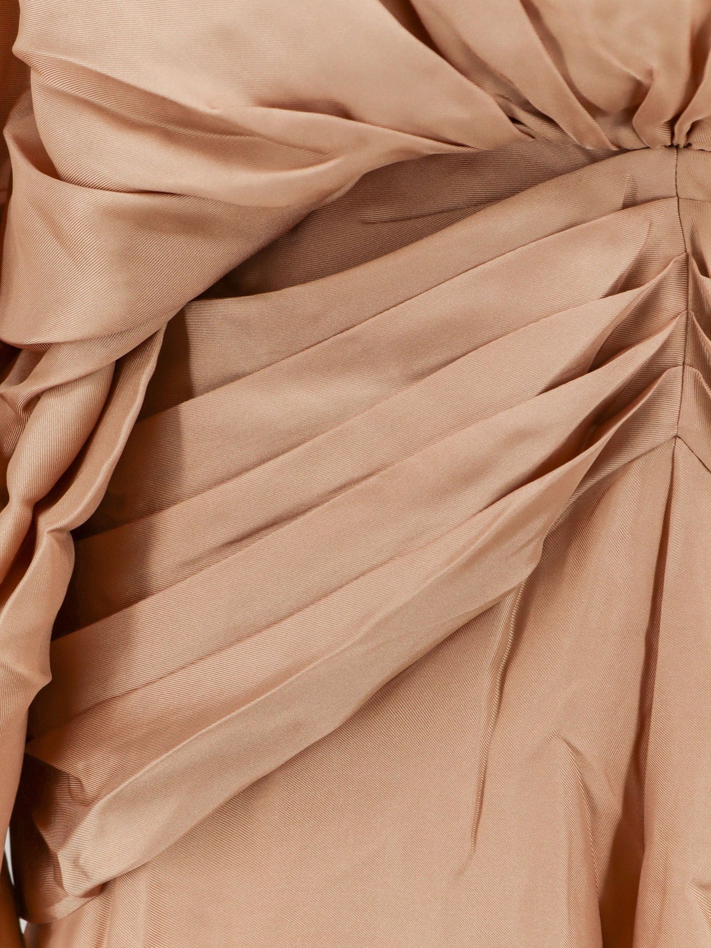 ZIMMERMANN - Valiant long silk dress