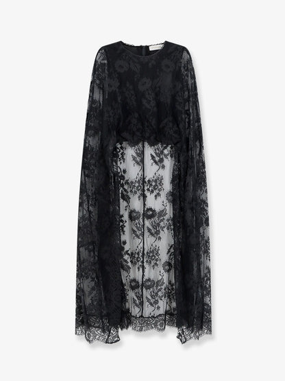 ZIMMERMANN - Valiant Lace Top