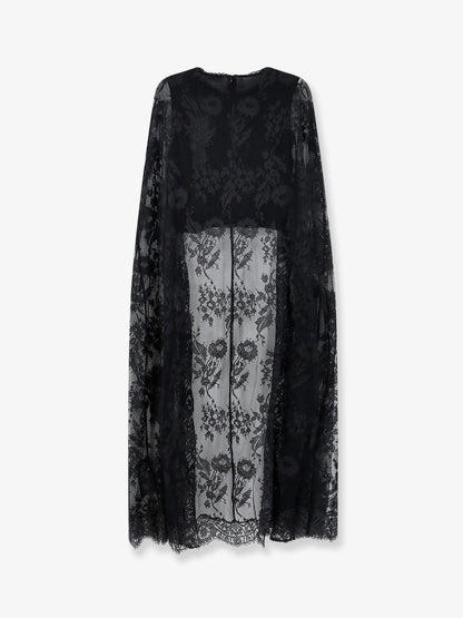ZIMMERMANN - Valiant Lace Top